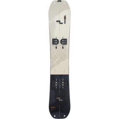 K2, Snowboard, (159) K2, Snowboard, (159)