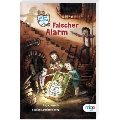 Oetinger Die Isar-Detektive, Hörbücher von Stefan Leuchtenberg, Anja Janotta Oetinger Die Isar-Detektive, Hörbücher von Stefan Leuchtenberg, Anja Janotta