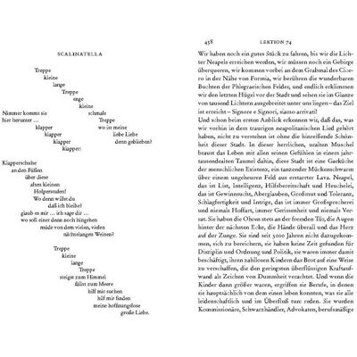 Prestel Eine Reise nach Neapel - Der erfolgreiche Sprachkurs mit Wörterbuch italienisch/, Schulbücher von Reinhard Raffalt Prestel Eine Reise nach Neapel - Der erfolgreiche Sprachkurs mit Wörterbuch italienisch/, Schulbücher von Reinhard Raffalt
