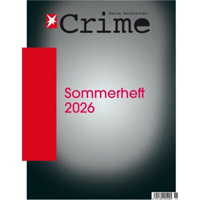 Blanvalet Stern Crime - Wahre Verbrechen, Belletristik Blanvalet Stern Crime - Wahre Verbrechen, Belletristik