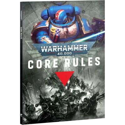 Games Workshop Warhammer 40k – Regelbücher Warhammer 40.000, Band 11: Armageddon (Fr) (Papier) Games Workshop Warhammer 40k – Regelbücher Warhammer 40.000, Band 11: Armageddon (Fr) (Papier)