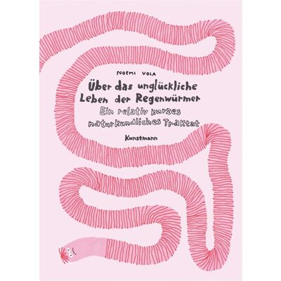 Kunstmann Antje Vola:Über das unglückliche Leben der Re, Hörbücher von Noemi Vola Kunstmann Antje Vola:Über das unglückliche Leben der Re, Hörbücher von Noemi Vola