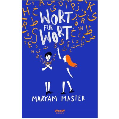 Atrium Wort für Wort, Kinderbücher von Isabel Abedi, Maryam Master, Astred Hicks Atrium Wort für Wort, Kinderbücher von Isabel Abedi, Maryam Master, Astred Hicks