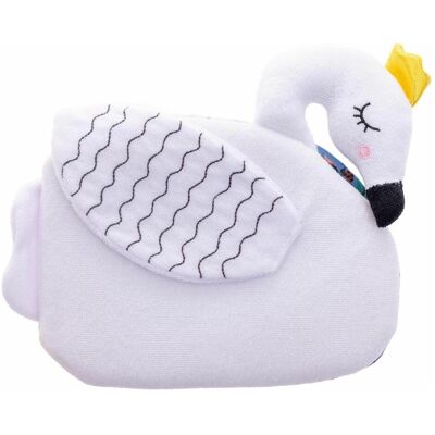 Arena, Babybücher, Spiel mit mir, kleiner Schwan! (Deutsch) Arena, Babybücher, Spiel mit mir, kleiner Schwan! (Deutsch)