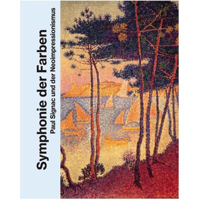 Prestel Symphonie der Farben, Fachbücher von Ortrud Westheider, Nerina Santorius, Michael Philipp Prestel Symphonie der Farben, Fachbücher von Ortrud Westheider, Nerina Santorius, Michael Philipp