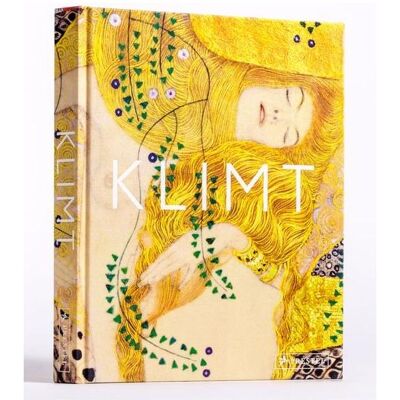 Prestel Klimt, Fachbücher von Philippe Thiébaut Prestel Klimt, Fachbücher von Philippe Thiébaut