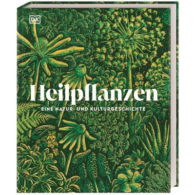 Dorling Kindersley Heilpflanzen, Sachbücher von Peter Marren, Michael Scott, Agnes Pahler, Sonya Patel Ellis, Dr. Ross Bayton, DK Verlag Dorling Kindersley Heilpflanzen, Sachbücher von Peter Marren, Michael Scott, Agnes Pahler, Sonya Patel Ellis, Dr. Ross Bayton, DK Verlag