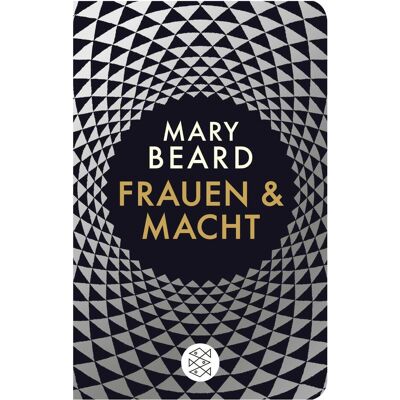 S.Fischer Frauen und Macht, Sachbücher von Mary Beard, Ursula Blank-Sangmeister S.Fischer Frauen und Macht, Sachbücher von Mary Beard, Ursula Blank-Sangmeister
