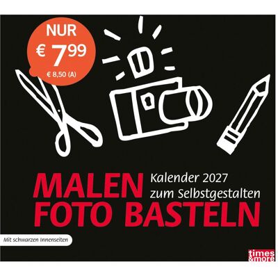 Heye, Kalender, Kalender Heye, Kalender, Kalender