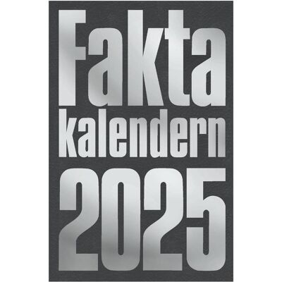 Bonnier Publishing Fiction, Kalender, 9789155273262 Bonnier Publishing Fiction, Kalender, 9789155273262
