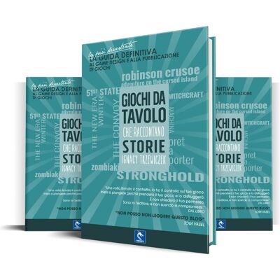 Pendragon Giochi da tavolo che raccontano storie (Italienisch) Pendragon Giochi da tavolo che raccontano storie (Italienisch)