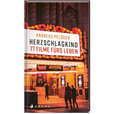 Arche Andreas Pflüger, Belletristik von Andreas Pflüger Arche Andreas Pflüger, Belletristik von Andreas Pflüger