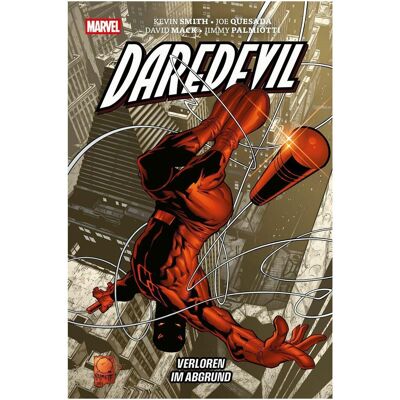 Panini, Daredevil (Pocket Edition) Panini, Daredevil (Pocket Edition)