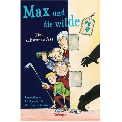 Oetinger Ute Krause, Hörbücher von Ute Krause, Lisa-Marie Dickreiter, Winfried Oelsner Oetinger Ute Krause, Hörbücher von Ute Krause, Lisa-Marie Dickreiter, Winfried Oelsner