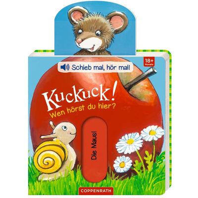 Coppenrath Antje Flad, Kinderbücher von Antje Flad Coppenrath Antje Flad, Kinderbücher von Antje Flad