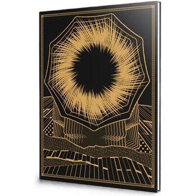 Asmodée DAI - Collector's Edition - Sand and Dust (Deutsch, Englisch) Asmodée DAI - Collector's Edition - Sand and Dust (Deutsch, Englisch)