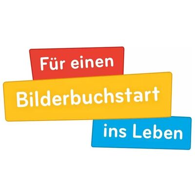 Ravensburger, Babybücher, Sachen suchen: Tiere im Wald (Deutsch) Ravensburger, Babybücher, Sachen suchen: Tiere im Wald (Deutsch)