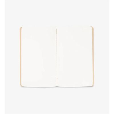 Moleskine, Heft + Block, Cahier Large 3er-Set (130 x 210 mm, Blanko, Weicher Einband) Moleskine, Heft + Block, Cahier Large 3er-Set (130 x 210 mm, Blanko, Weicher Einband)