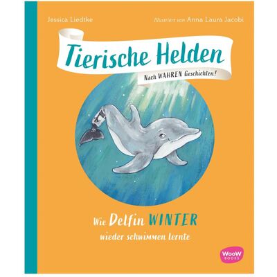 Atrium Tierische Helden (Band 4), Schulbücher von Anna Laura Jacobi, Jessica Liedtke Atrium Tierische Helden (Band 4), Schulbücher von Anna Laura Jacobi, Jessica Liedtke