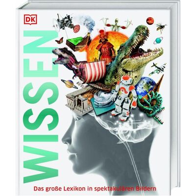 Dorling Kindersley DK Wissen, Kinderbücher von Stephan Matthiesen Dorling Kindersley DK Wissen, Kinderbücher von Stephan Matthiesen