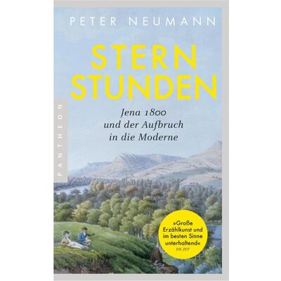 Pantheon Sternstunden, Sachbücher von Peter Neumann Pantheon Sternstunden, Sachbücher von Peter Neumann