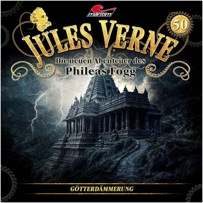 All Jules Verne,Neu.Aben.Phileas Fogg.50,CD, Hörbücher von Jules Verne All Jules Verne,Neu.Aben.Phileas Fogg.50,CD, Hörbücher von Jules Verne
