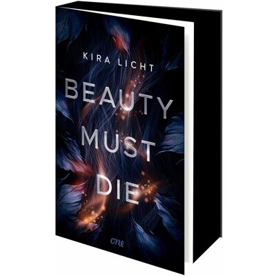 One Licht:Beauty must die, Kinderbücher von Kira Licht One Licht:Beauty must die, Kinderbücher von Kira Licht