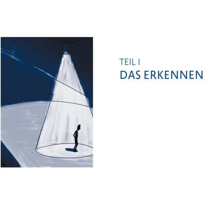 DTV Ich kann das, Schulbücher von Bodo Schäfer DTV Ich kann das, Schulbücher von Bodo Schäfer
