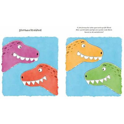 Bassermann Mein kunterbuntes Buch der schönsten Schwungübungen. Spiele, Kinderbücher von Nico Sternbaum Bassermann Mein kunterbuntes Buch der schönsten Schwungübungen. Spiele, Kinderbücher von Nico Sternbaum