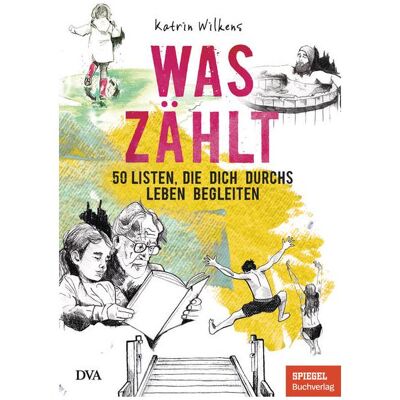 Dva Was zählt, Belletristik von Katrin, Wilkens, Katrin Wilkens Dva Was zählt, Belletristik von Katrin, Wilkens, Katrin Wilkens