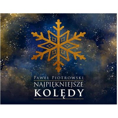 Petrus Die schönsten Weihnachtslieder CD, Hörbücher Petrus Die schönsten Weihnachtslieder CD, Hörbücher