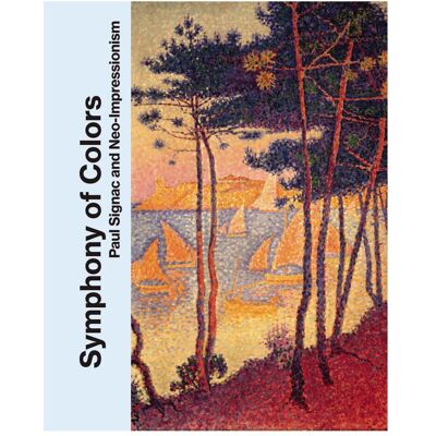 Prestel Symphony of Colors, Fachbücher von Ortrud Westheider, Nerina Santorius, Michael Philipp Prestel Symphony of Colors, Fachbücher von Ortrud Westheider, Nerina Santorius, Michael Philipp