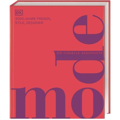 Dorling Kindersley Mode, Sachbücher von Andrea Mills, Sally Regan, Alexandra Black, Marcus Weeks Dorling Kindersley Mode, Sachbücher von Andrea Mills, Sally Regan, Alexandra Black, Marcus Weeks