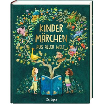 Oetinger Kindermärchen aus aller Welt, Kinderbücher von Harald Östenson, Wilhelm Hauff, Arnica Esterl, Anna Wahlenberg, Frederick Grice, Letitia McClintock, Wilhelm Grimm, Hans Christian Andersen, Jacob Grimm, Loek Koopmans, Joseph Jacobs, Jasmin Schäfer, Oetinger Kindermärchen aus aller Welt, Kinderbücher von Harald Östenson, Wilhelm Hauff, Arnica Esterl, Anna Wahlenberg, Frederick Grice, Letitia McClintock, Wilhelm Grimm, Hans Christian Andersen, Jacob Grimm, Loek Koopmans, Joseph Jacobs, Jasmin Schäfer,