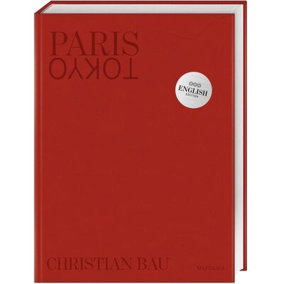 Dorling Kindersley Paris -Tokyo, Ratgeber von Pieter D'Hoop, Matthaes, Christian Bau Dorling Kindersley Paris -Tokyo, Ratgeber von Pieter D'Hoop, Matthaes, Christian Bau