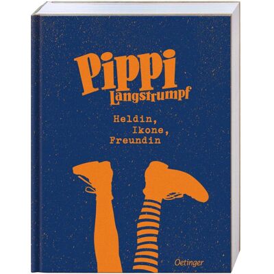 Oetinger Pippi Langstrumpf, Kinderbücher von Astrid Lindgren, Stefan Pluschkat, Linda Pluschkat Oetinger Pippi Langstrumpf, Kinderbücher von Astrid Lindgren, Stefan Pluschkat, Linda Pluschkat