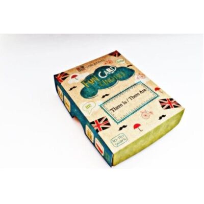Creative Lustige Karte Englisch gibt es (Englisch) Creative Lustige Karte Englisch gibt es (Englisch)