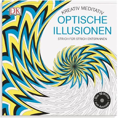 Dorling Kindersley Illusionen Dorling Kindersley Illusionen