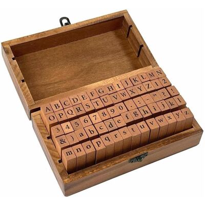 Peter Pauper, Stempel, Vintage-Stempel Peter Pauper, Stempel, Vintage-Stempel