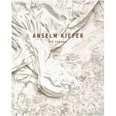 Prestel Anselm Kiefer, Fachbücher von Petra Giloy-Hirtz Prestel Anselm Kiefer, Fachbücher von Petra Giloy-Hirtz