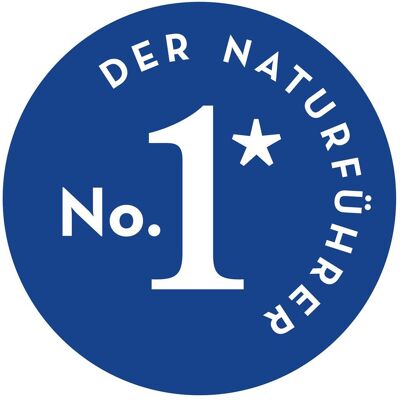 Kosmos Lesen lernen mit Naturrätseln, Bücherhelden 2. Klasse, Sternbilder & Planeten, Schulbücher von Leonie Duppke Kosmos Lesen lernen mit Naturrätseln, Bücherhelden 2. Klasse, Sternbilder & Planeten, Schulbücher von Leonie Duppke