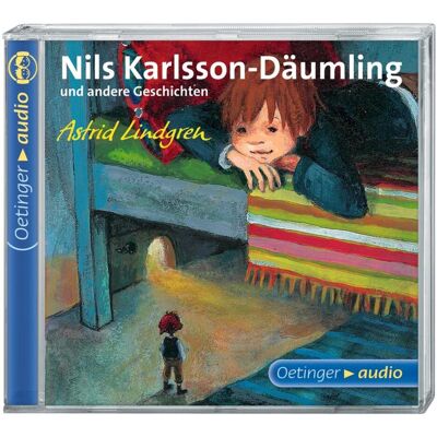 Oetinger 9783837305487, Hörbücher von Katrin Engelking, Konstantin Graudus, Karl Kurt Peters, Frank Gustavus, Astrid Lindgren, Stefan Kaminski, Ursula Illert, Markus Langer Oetinger 9783837305487, Hörbücher von Katrin Engelking, Konstantin Graudus, Karl Kurt Peters, Frank Gustavus, Astrid Lindgren, Stefan Kaminski, Ursula Illert, Markus Langer