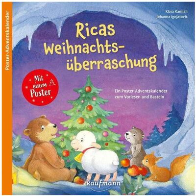 Kaufmann Ernst, Kinderbücher, Johanna Ignjatovic (Deutsch, Johanna Ignjatovic, Klara Kamlah) Kaufmann Ernst, Kinderbücher, Johanna Ignjatovic (Deutsch, Johanna Ignjatovic, Klara Kamlah)