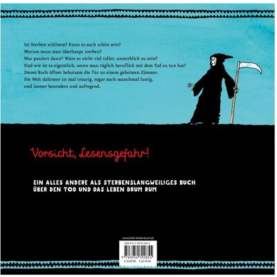 Klett Kinderbuch Radieschen von unten, Kinderbücher von Katharina von der Gathen Klett Kinderbuch Radieschen von unten, Kinderbücher von Katharina von der Gathen