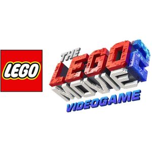 WB, Xbox One LEGO Movie 2 Video Game WB, Xbox One LEGO Movie 2 Video Game