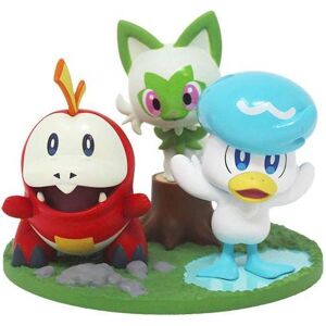Nintendo Pokemon Scharlachrot und, Weiteres Gaming Zubehör Nintendo Pokemon Scharlachrot und, Weiteres Gaming Zubehör