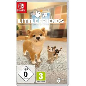 Sold Out, Little Friends: Dogs and Cats Sold Out, Little Friends: Dogs and Cats