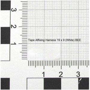 Nintendo TAPE/FIX/HRN-19X9 BEE, Weiteres Gaming Zubehör Nintendo TAPE/FIX/HRN-19X9 BEE, Weiteres Gaming Zubehör