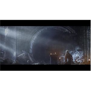 Bandai Namco, Dark Souls III (PS4) Bandai Namco, Dark Souls III (PS4)