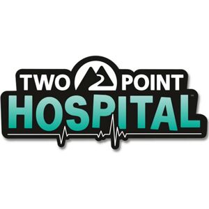 Sega, Two Point Hospital: Jumbo Edition (PS4) (IT) Sega, Two Point Hospital: Jumbo Edition (PS4) (IT)